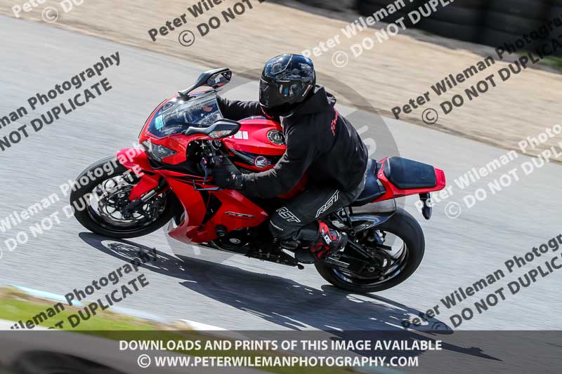 enduro digital images;event digital images;eventdigitalimages;lydden hill;lydden no limits trackday;lydden photographs;lydden trackday photographs;no limits trackdays;peter wileman photography;racing digital images;trackday digital images;trackday photos